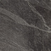 Керамогранит Imola Ceramica X-Rock Nero (60x60) арт. X-RockRB60N